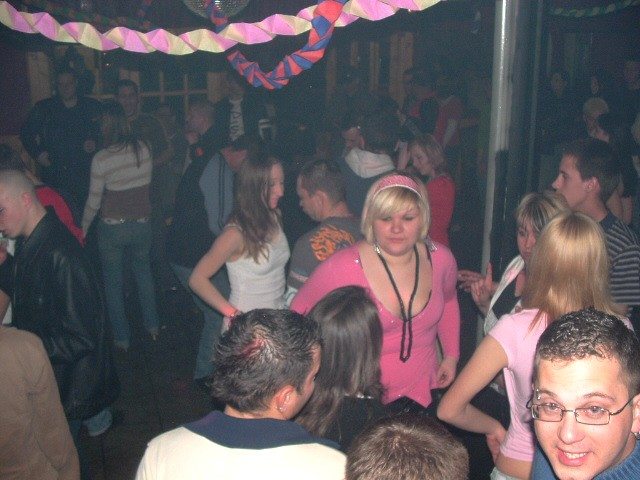 gal/Ranch Disco 02/Image914.jpg